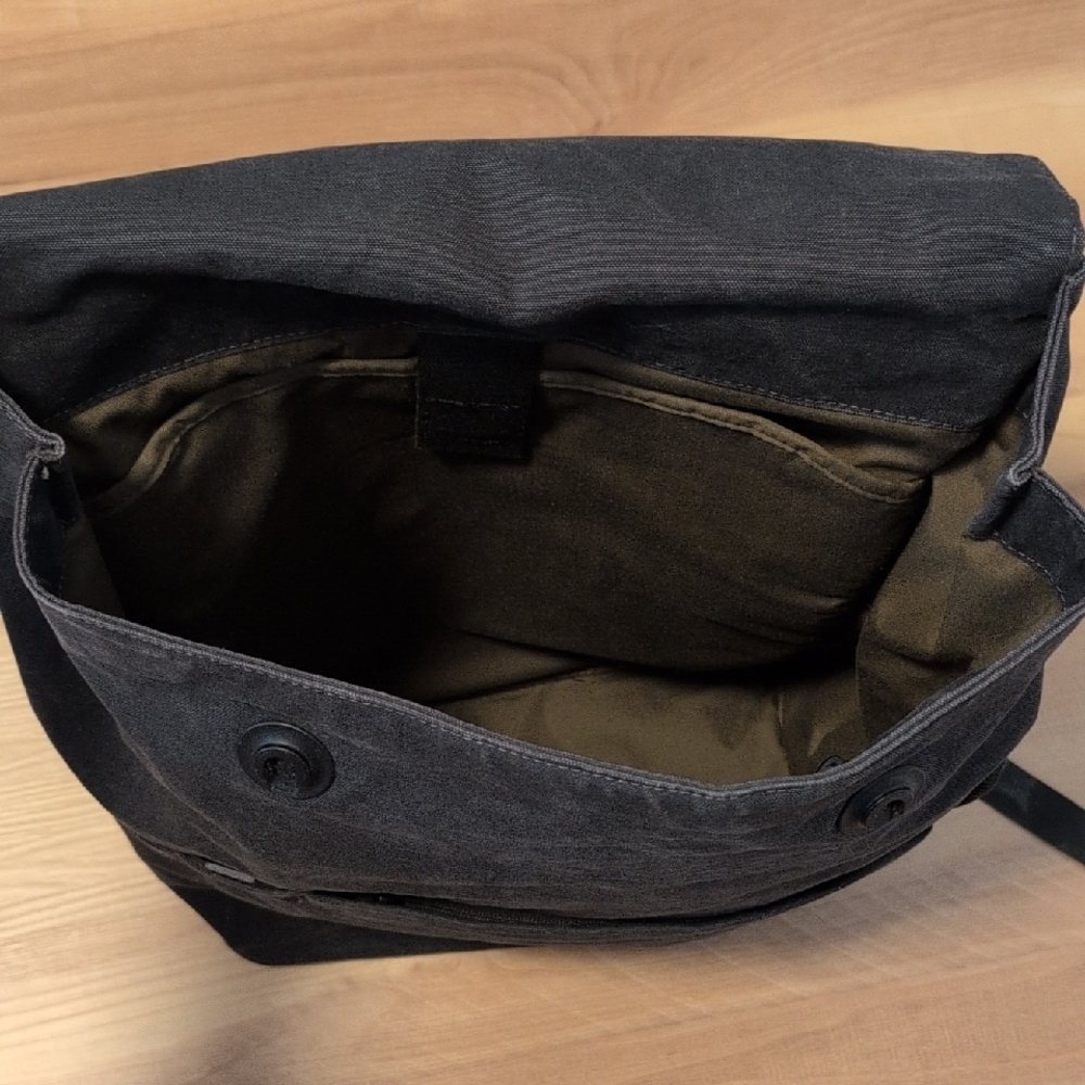 Timbuk2 Walker Backpack - Picture 7 of 15